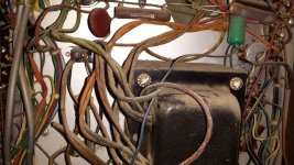 clothwire.jpg