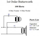 1st order 100 Hz.jpg