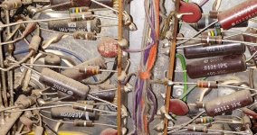 components.jpg