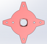 cd mount under.png