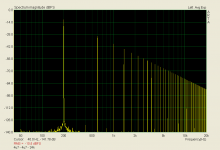 4u7_tantal_triangle.png