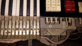 keys.jpg