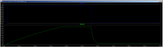 Voltage step 0-20-0V, load=100R (LTspice).png