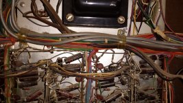 wiring1.jpg