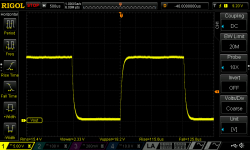Voltage step 0-20-0V, load=100R (tested).png