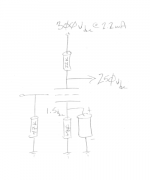 amp1.png