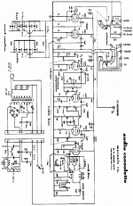 Model One.gif