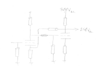 amp2.png