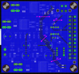 blue1.PNG