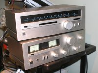 Sansui two boxes.JPG