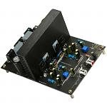 250W Class D IRS2092.jpg