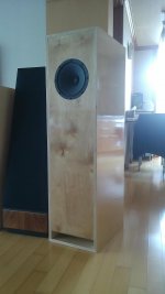 2015-02-09 11.00.41.jpg