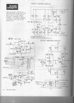 levinson jc-2 aa .jpg