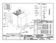 Hammond EDB370FX-page-001.jpg