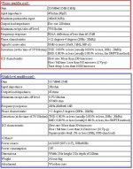 AGI specs.JPG