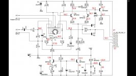 schematic with voltages.jpg