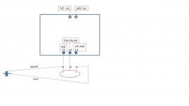 pot_wiring 2.jpg