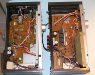 Sansui lids off.JPG