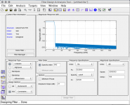 MATLAB_example.png