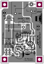 478687d1429631731-100w-ultimate-fidelity-amplifier-apex-simple-protect-ver_2_0-gray.jpg