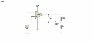 4 ohm imp out amp.jpg