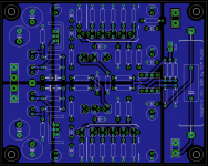 Sapphire 3.0f brd top.png