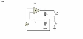 neg imp amp.jpg