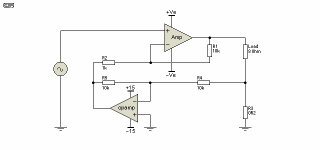 pract neg imp amp.jpg