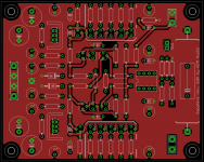 Sapphire 3.0f brd bottom.png