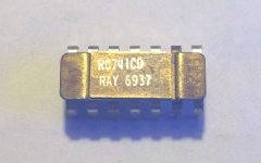 RAY741.JPG