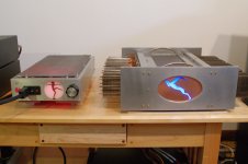 BA3 and F4 front.jpg