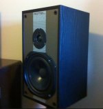 Rotel RL850.JPG