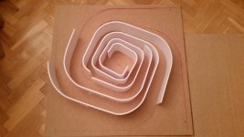 20150125_210342.jpg