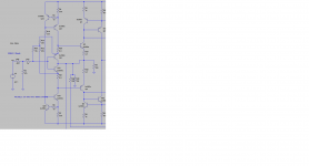 Input offset correction.png