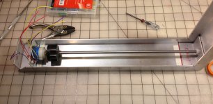 stepped attenuator with extension.jpg