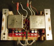 BA3 unit for installation web.jpg