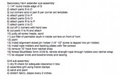 SynTripP Assembly 2.png