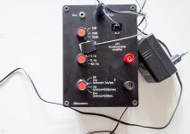 accelerometer.jpg