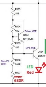 08-MOSFET-EF-SCH-Spreader.JPG