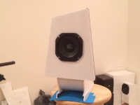 5mr450ndy-setup.png