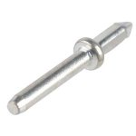RTM_1-1000 solder nail.jpg