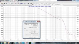 GainWire-mk2-LG-R50-100k.jpg
