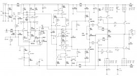 Advanced Sym BJT input pair.JPG