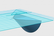 slicecone.png