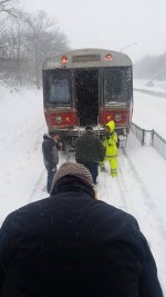 mbta1.jpg