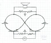 logo3a (2).jpg