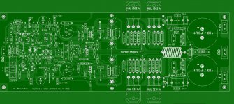 Advanced Sym PCB.JPG