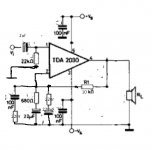 tda2030 loudness.jpg