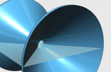 sweptshell.png