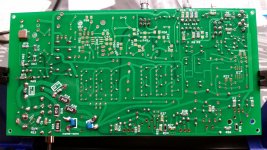 20150306_175312.jpg